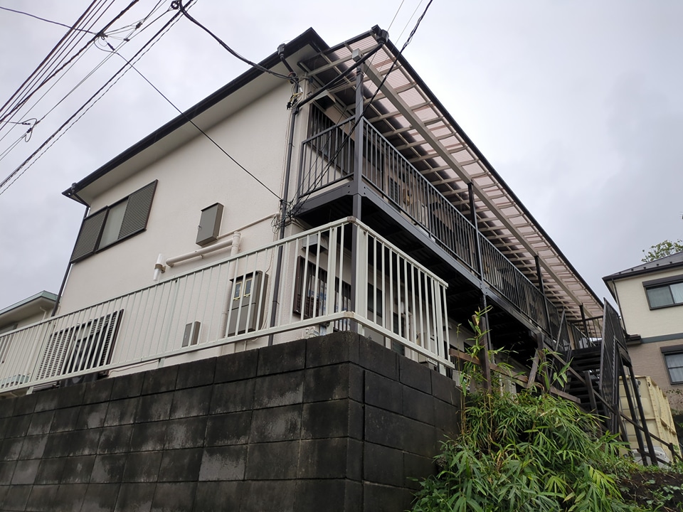 2/30 外観