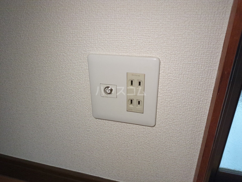 28/30 その他画像