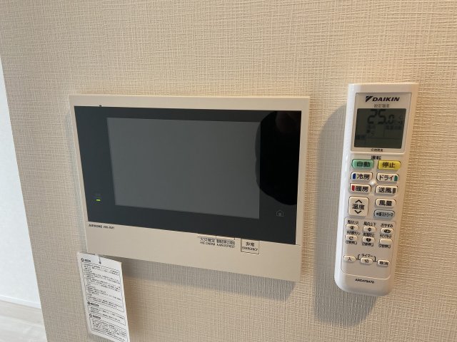 18/28 その他画像