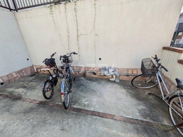 23/27 その他画像