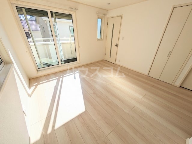 5/27 リビング/ダイニング