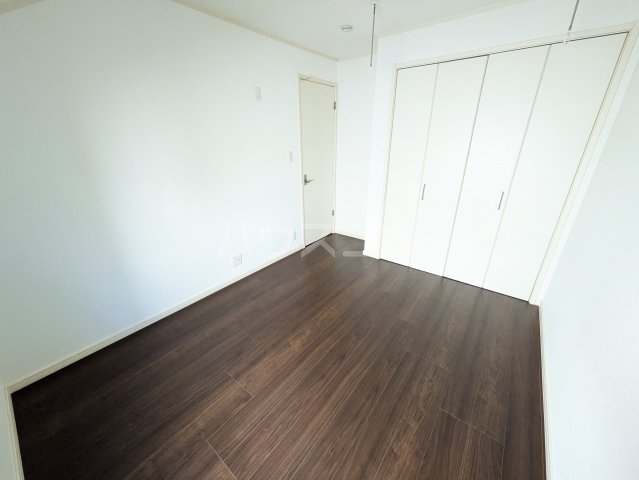 8/27 リビング/ダイニング