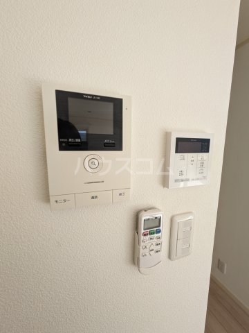 24/27 その他画像