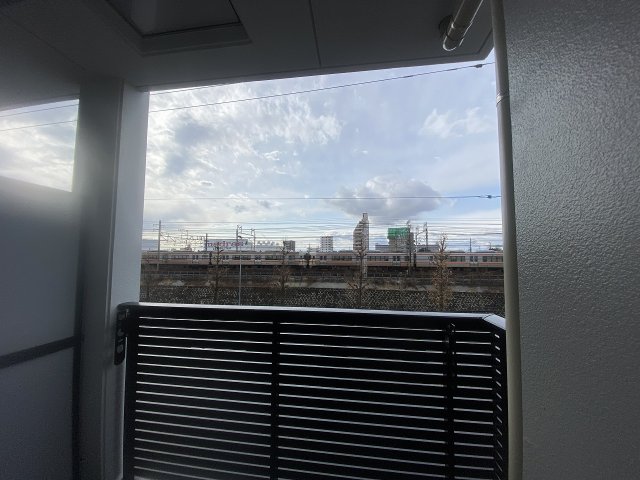 18/29 その他画像