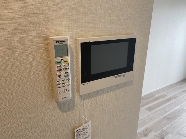 19/29 その他画像