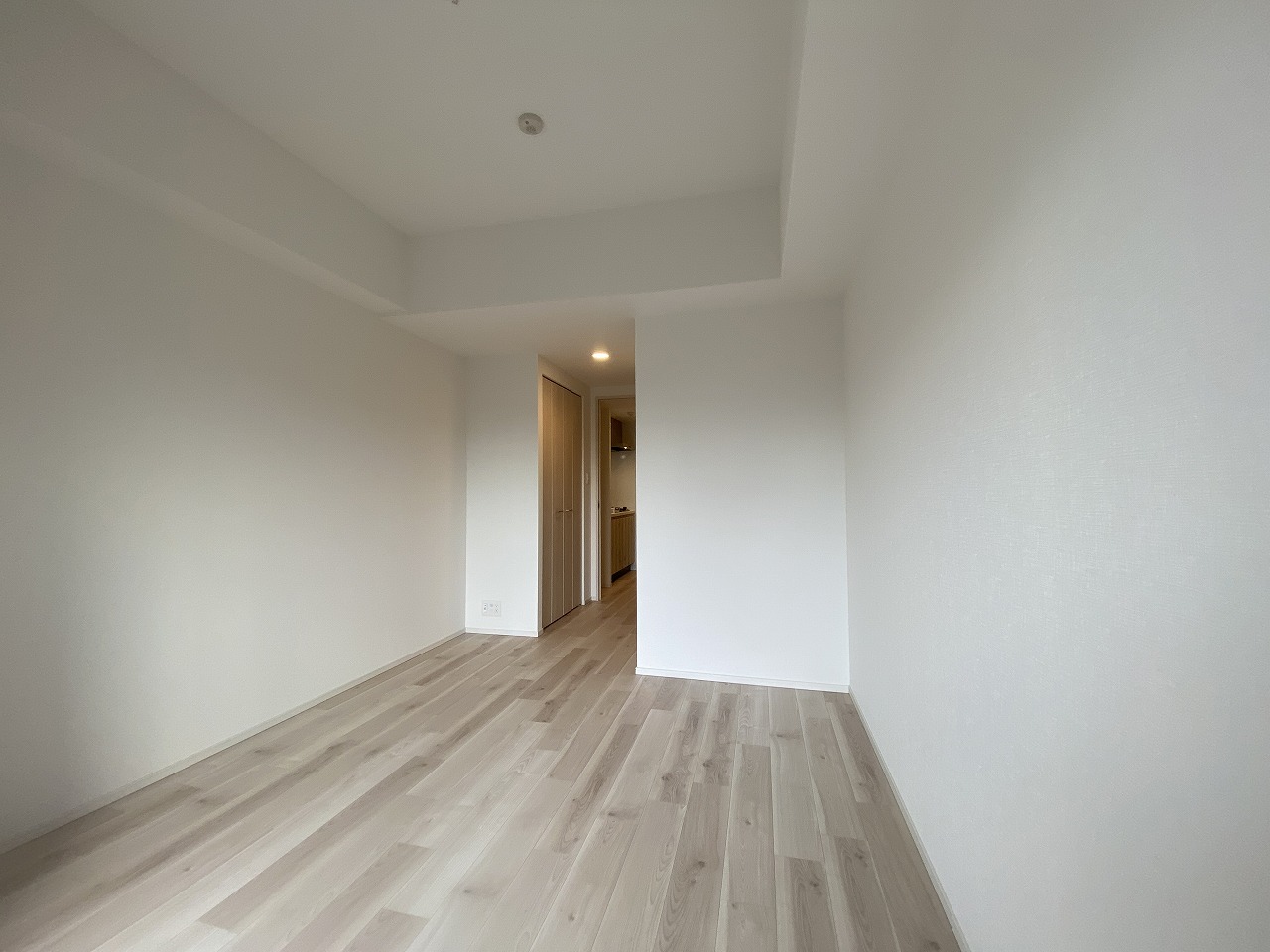 4/29 リビング/ダイニング