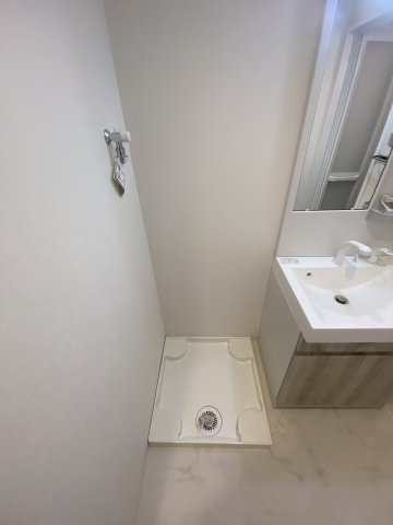 22/29 その他画像