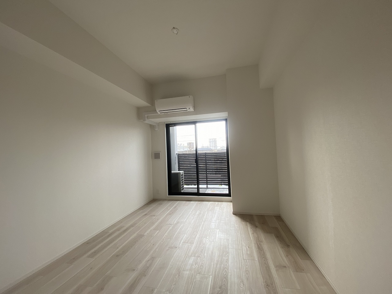 3/29 リビング/ダイニング