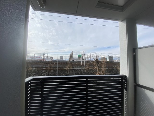 18/29 その他画像