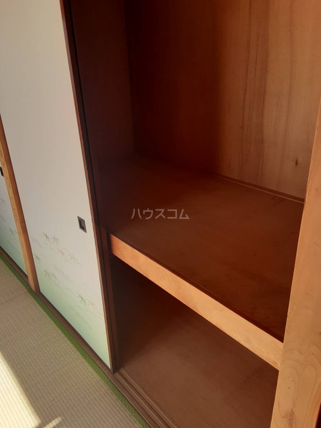 10/30 収納