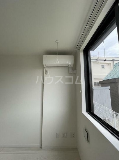 12/23 設備