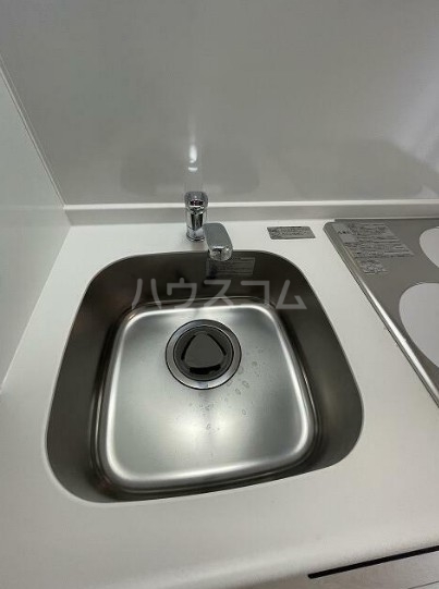 7/23 キッチン