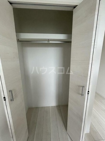 4/23 収納