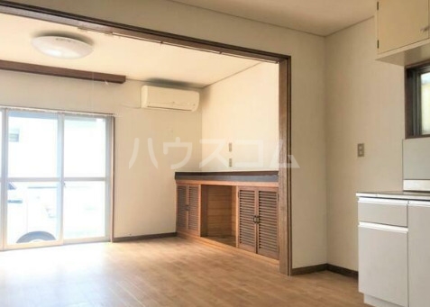 9/11 その他画像