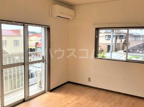 10/11 その他画像