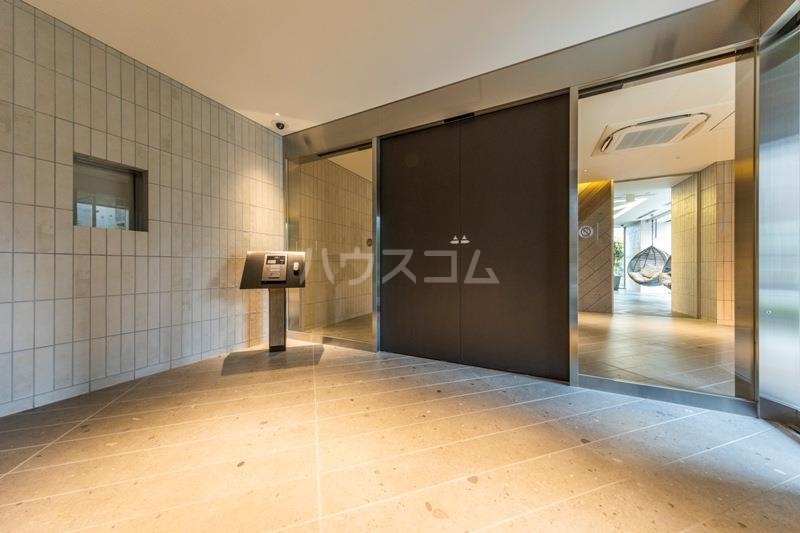 13/29 その他画像