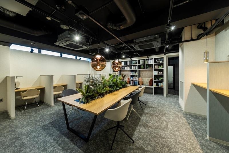 14/29 その他画像