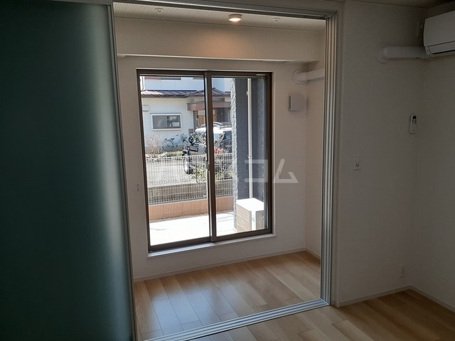 11/20 その他画像