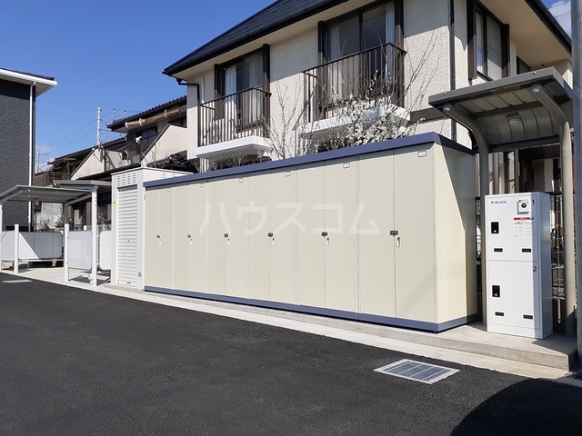 13/20 その他画像