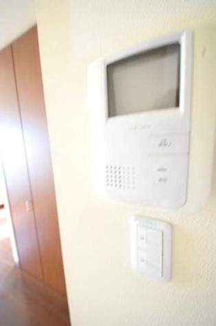 12/21 その他画像