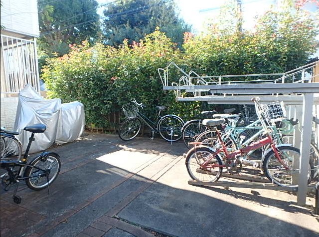 13/21 その他画像