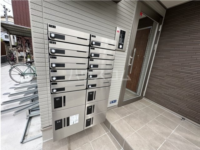 23/30 その他画像