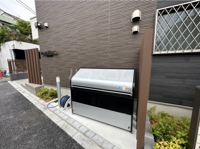 26/30 その他画像