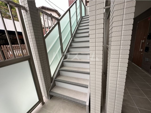 27/30 その他画像