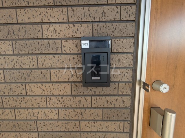 28/30 その他画像