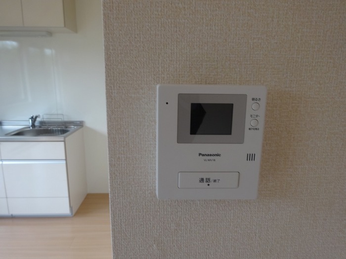 14/24 その他画像