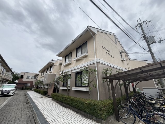1/24 外観