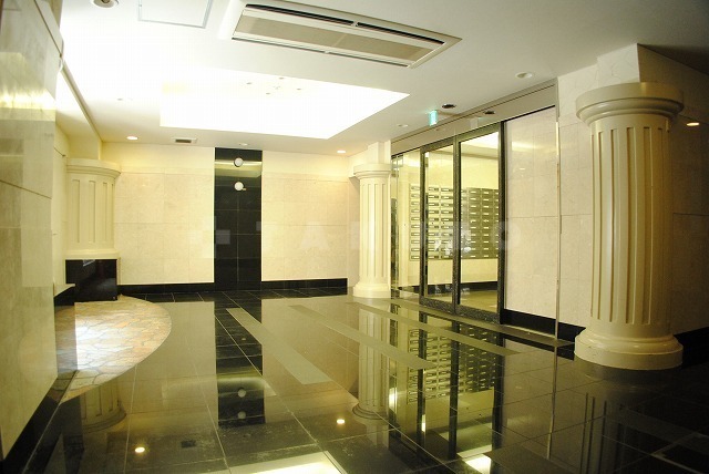 13/19 その他画像