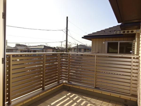 17/22 その他画像