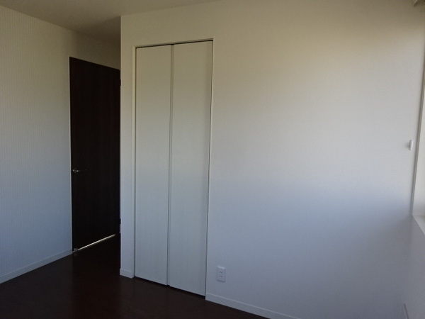 20/22 その他画像