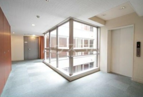 15/17 その他画像