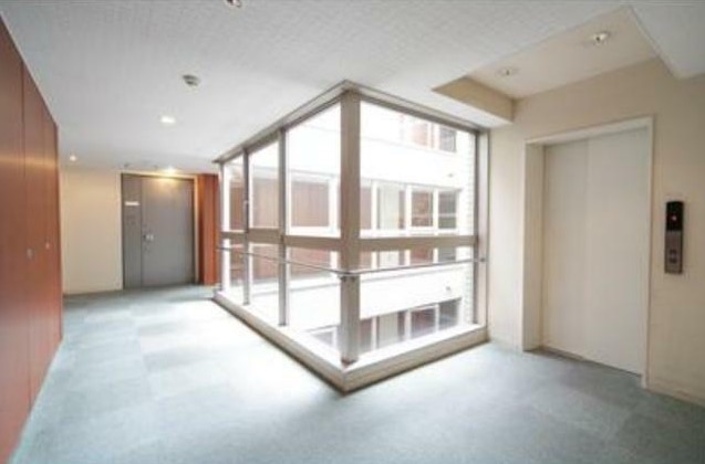 16/17 その他画像