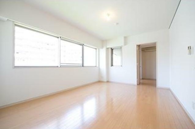 5/17 リビング/ダイニング