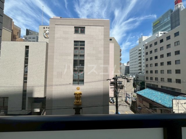 16/30 その他画像