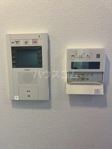 18/30 その他画像