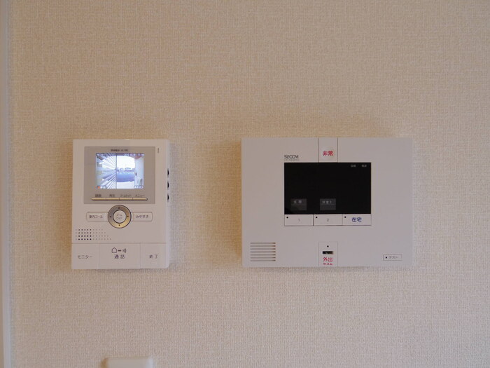 14/21 その他画像