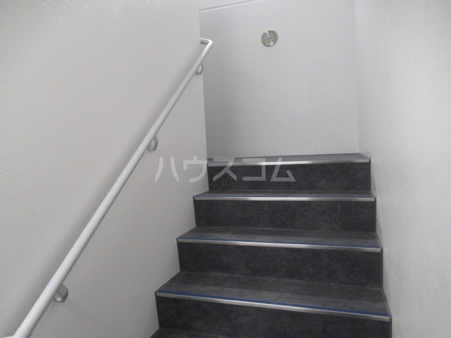 26/30 その他画像