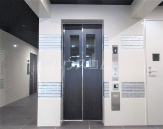 27/30 その他画像