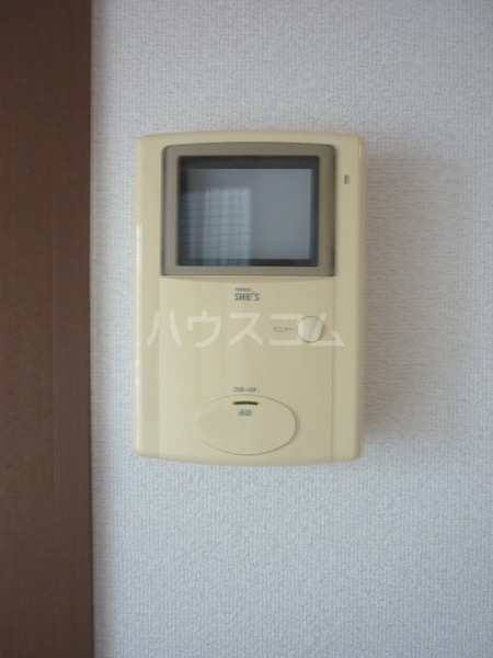 15/20 その他画像