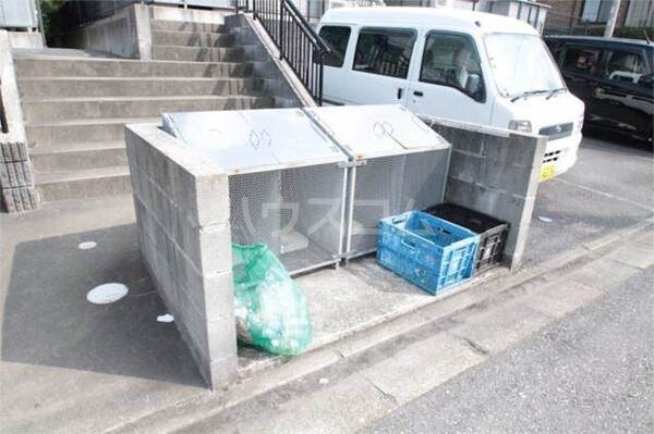 16/20 その他画像