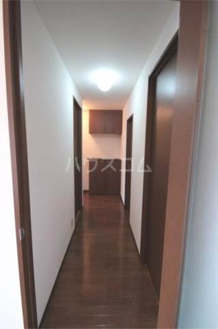 17/20 その他画像