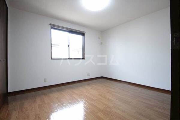 5/20 リビング/ダイニング