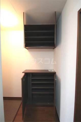 18/20 その他画像