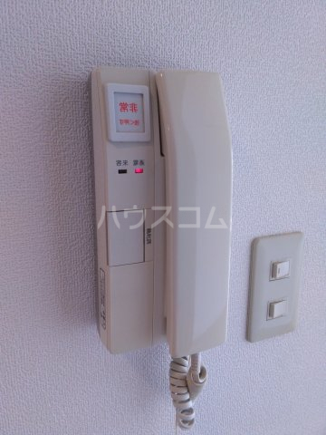 17/30 その他画像