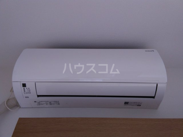 15/30 設備