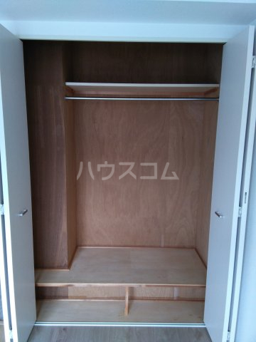 5/30 収納